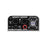 Two-Notes Captor X+ Compact Reactive Load Box Attenuator IR Loader