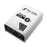 Two-Notes Captor X+ Compact Reactive Load Box Attenuator IR Loader