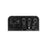 Two-Notes Captor X+ Compact Reactive Load Box Attenuator IR Loader