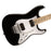 Charvel Pro-Mod So-Cal Style 1 HH FR M Maple Fingerboard Black 2966031503
