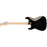 Charvel Pro-Mod So-Cal Style 1 HH FR M Maple Fingerboard Black 2966031503