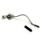 Bigsby Chet Atkins Replacement Handle Chrome 0495-0843C