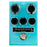 Rockett Pedals Aqueous Chorus Pedal