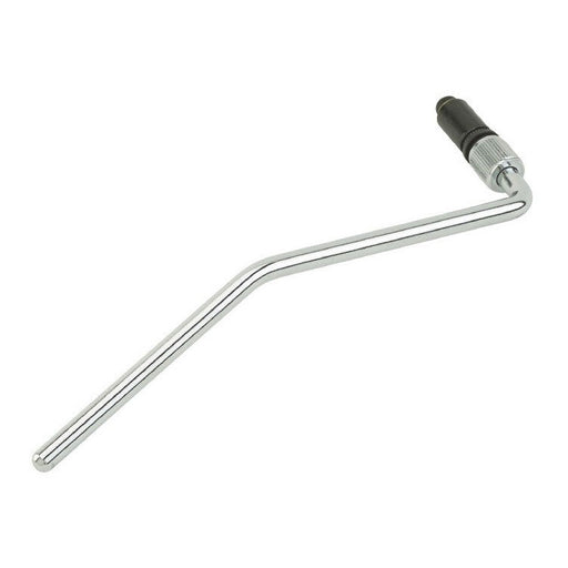 Floyd Rose Original Replacement Tremolo Arm Chrome FRTAKITCP