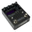 Providence DLY-4B Chrono Delay Limited Black Edition