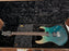 Suhr Modern Set Neck LE Limited Edition Faded Teal 86995