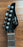 Suhr Modern Set Neck LE Limited Edition Faded Teal 86995