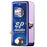 Xotic Effects EP Booster Echoplex EP3 Preamp Circuit Limited Color Shift