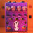 AC Noises Continua Stereo Dynamic Sampler