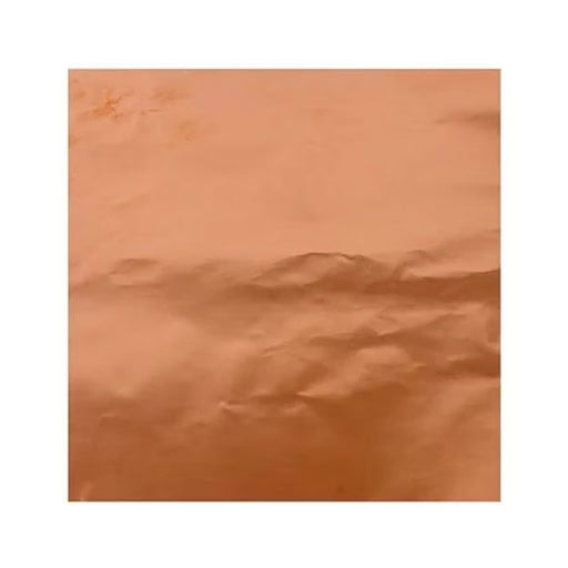 WD Copper Shielding With Adhesive Backing 12" x 12" Sections