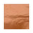 WD Copper Shielding With Adhesive Backing 12" x 12" Sections