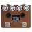 Browne Amplification Protein Version 3 Dual Overdrive Pedal Copper Finish