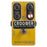 Catalinbread Crooner Discrete Console Preamp Pedal