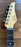 Suhr Classic S Antique Electric Guitar Olympic White Rosewood Neck 88765