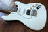 Suhr Classic S Antique Electric Guitar Olympic White Rosewood Neck 88765