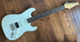 Suhr Classic S Antique Electric Guitar Olympic White Rosewood Neck 88765