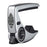 G7th Performance 3 ART Capo Silver Celtic Special Edition