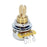 CTS Series 270 Mini Potentiometer 9% Tolerance 550K