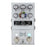 Walrus Audio Mako Series MKII D1 High-Fidelity Delay Pedal