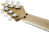 EVH Wolfgang USA Edward Van Halen Signature Ebony Fingerboard Ivory 5107921849