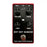 Trap Door Electronics Dot Dot Damage Fuzz & Distortion