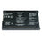 Cioks DC7 V2 Power Supply