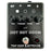 Trap Door Electronics Dot Dot Doom