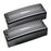 Dimarzio Colossal Pair Black DP432KK