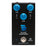 Keeley Electronics Blues Disorder Overdrive & Distortion Pedal