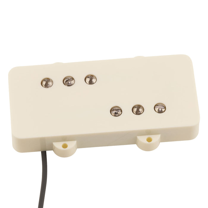 Fender Cunife Wide Range Jazzmaster Neck Pickup 0992372002