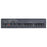 Voodoo Lab Pedal Power 3 Power Supply