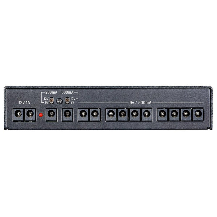 Voodoo Lab Pedal Power 3 Power Supply