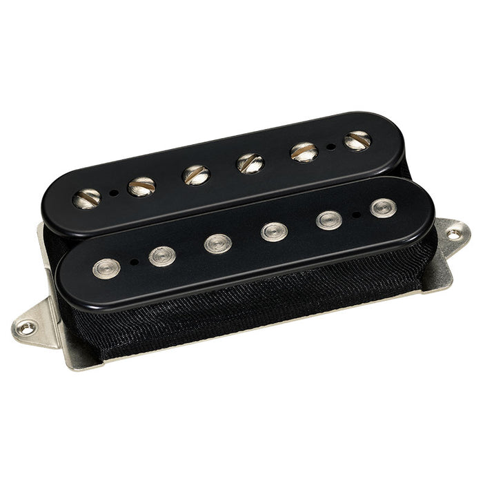 Dimarzio AT-1 Andy Timmons Signature Model F-Spaced DP224FBK