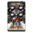 DOD Drag Analog Delay Pedal