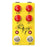 JHS Pedals Double Dragon Lo-Fi Octave Device