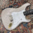 PRS Guitars "Dead Spec" Silver Sky John Mayer Signature Limited Run