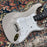 PRS Guitars "Dead Spec" Silver Sky John Mayer Signature Limited Run