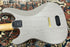 PRS Guitars "Dead Spec" Silver Sky John Mayer Signature Limited Run
