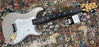 PRS Guitars "Dead Spec" Silver Sky John Mayer Signature Limited Run