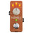 IK Multimedia ToneX One Pedal Limited Edition Double Special