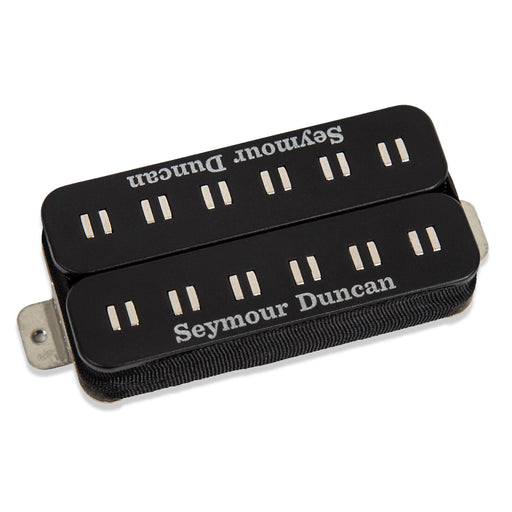 Seymour Duncan Brandon Ellis Dyad Parallel Axis Trembucker Pickup 11828-96