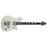 EVH Wolfgang USA Edward Van Halen Signature Ebony Fingerboard Ivory 5107921849