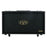 EVH 5150III EL34 2x12 Cabinet Black 2253101310