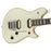 EVH MIJ Series Signature Wolfgang Ebony Fingerboard Ivory 5108000849
