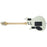 EVH Wolfgang USA Edward Van Halen Signature Ebony Fingerboard Ivory 5107921849