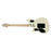 EVH MIJ Series Signature Wolfgang Ebony Fingerboard Ivory 5108000849