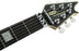 EVH Wolfgang USA Edward Van Halen Signature Ebony Fingerboard Ivory 5107921849