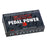Voodoo Lab Pedal Power 3 Power Supply