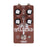 Electronic Audio Experiments Halberd V2 Overdrive