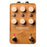 Universal Audio UAFX Enigmatic '82 Overdrive Special Amp